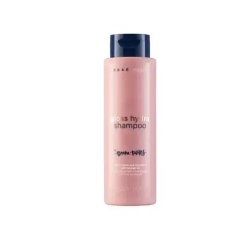 SH BRAE STAGES BY BT HYDRA 250ML