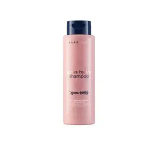 SH BRAE STAGES BY BT HYDRA 250ML