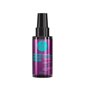 ACIDIFICANTE HASKELL BALM MATIZADOR 100ML