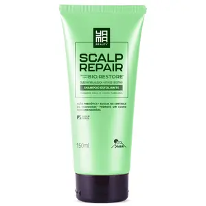 SH ESFOLIANTE YAMA SCALP REPAIR 150ML