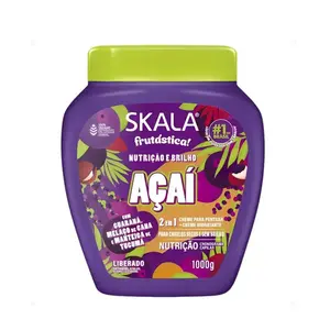 CR SKALA ACAI 1KG