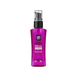 SERUM YAMÁ FINALIZADOR GLYCOLIC REPAIR 60ML