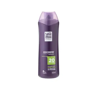 AG OX CREMOSA AMETISTA 20 VOL 900ML