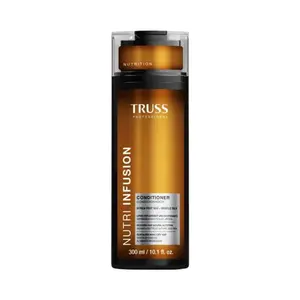 Condicionador Truss Nutri Infusion Com 300 ml