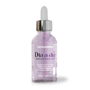 OLEO LE CHARMES REPARADOR DIA A DIA 20ML