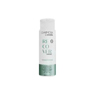 Ativador de Cachos Le Charmes Recover Cachos Com 300 ml