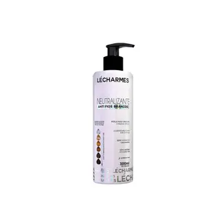 NEUTRALIZANTE LE CHARMES ANTI-FIOS BRANCOS 300ML