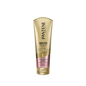 Booster pantene Resgate 90ml