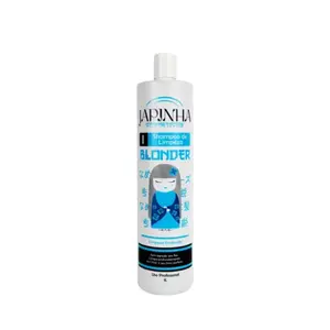 SH JAPINHA BLONDER DE LIMPEZA 1L