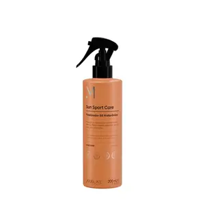Sérum Maxiline Pro Vitamina Com 20 ml