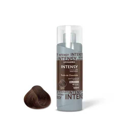 Matizador Le Charmes Trufa de Chocolate Com 300 ml