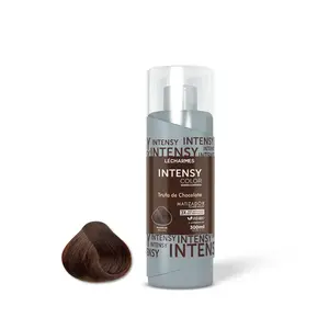Matizador Le Charmes Trufa de Chocolate Com 300 ml