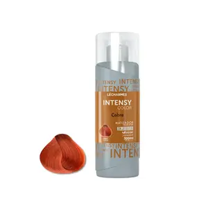 Matizador Capilar Le Charmes Cobre Com 300 ml