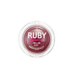 BLUSH MELON POP BOUNCY RK WINE POP