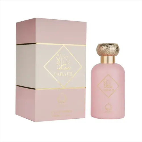 ORYGENS FRAG SARATH EDP TESTER