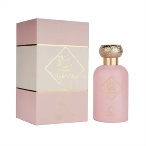 ORYGENS FRAG SARATH EDP TESTER