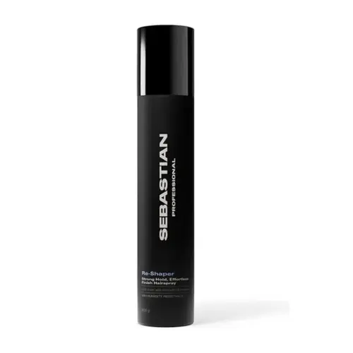 FIXADOR RE SHAPER SEBASTIAN 300ML