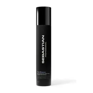 FIXADOR RE SHAPER SEBASTIAN 300ML