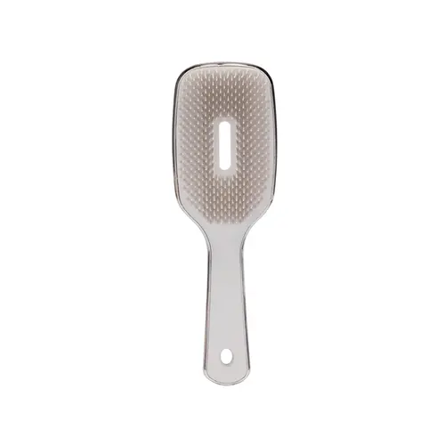 ESC CAB RICCA FLEX PREMIUM SILVER