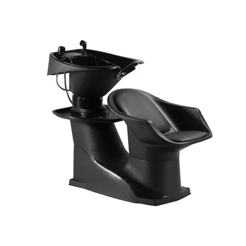 LAVATORIO DOMPEL 701 FREEDOM PRETO