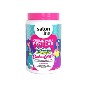 CR PENT SALON LINE DEFINIÇÃO ALONG CACHOS SEREIA 1KG