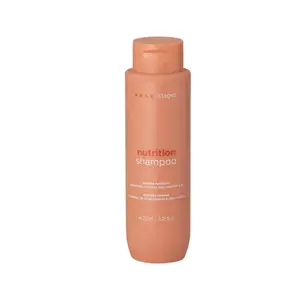 SH BRAE STAGES NUTRITION 250ML