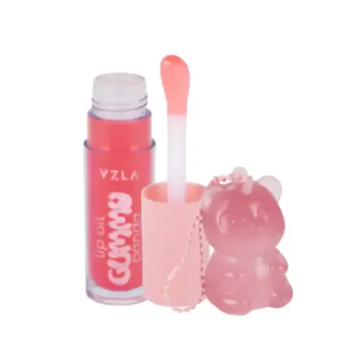 LIP OIL GUMMY PAND VIZZELA