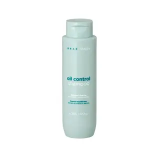 SH BRAE STAGES OIL CONTROL 250ML