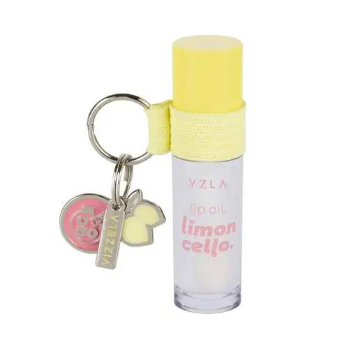 LIP OIL LIMONCELLO VIZZELA