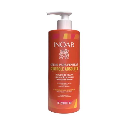CR PENT INOAR CONTROLE ABSOLUTO 1L