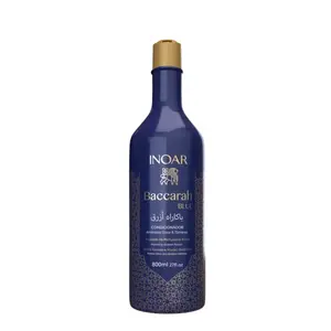 CONDICIONADOR NOAR BACCARAH BLUE 800ML