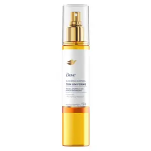 OLEO SERUM CORP DOVE TOM UNIFORME 150ML