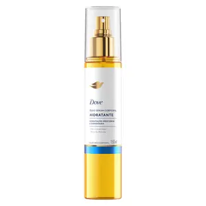 OLEO SERUM CORP DOVE HIDRATANTE 150ML