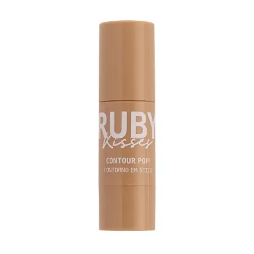 Contorno Facial RK Contour Pop Stick Frappe Pop