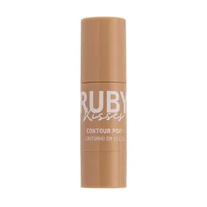 Contorno Facial RK Contour Pop Stick Frappe Pop