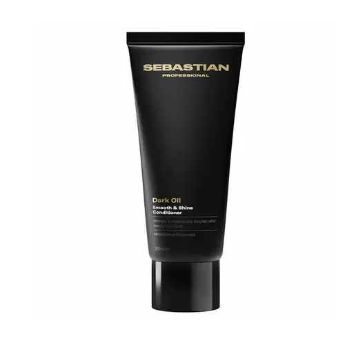 COND SEBASTIAN DARK OIL 200ML