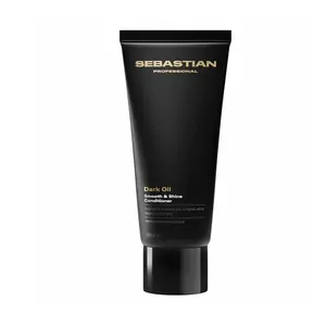 COND SEBASTIAN DARK OIL 200ML