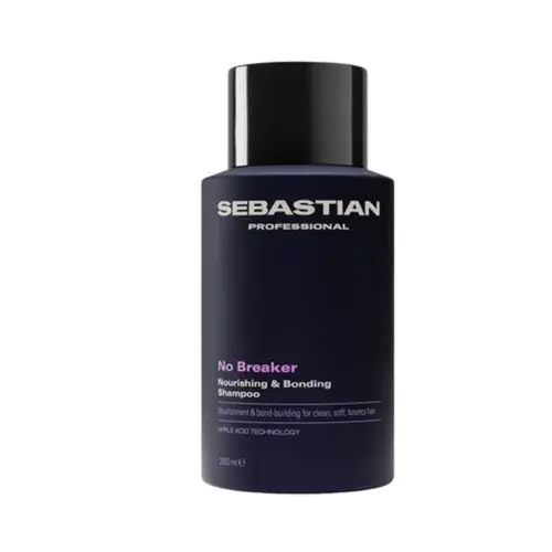 SH SEBASTIAN NO BREAKER 280ML