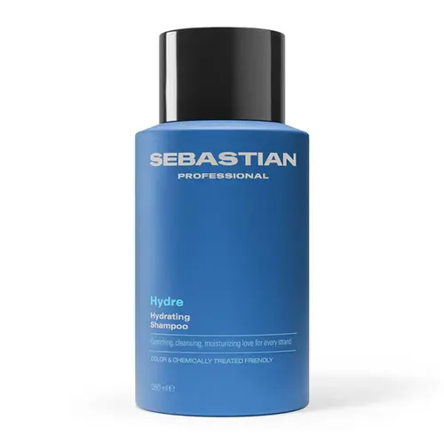 SH SEBASTIAN HYDRE 280ML
