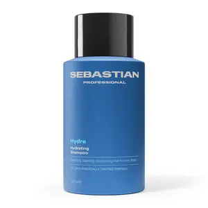 SH SEBASTIAN HYDRE 280ML