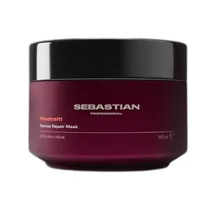 MASC SEBASTIAN PENETRAITT 145ML