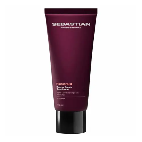 COND SEBASTIAN PENETRAITT 200ML