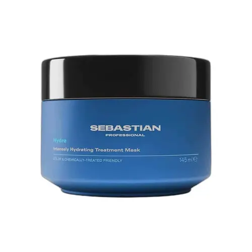 MASC SEBASTIAN HYDRE 145ML