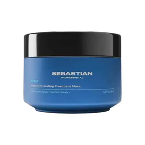 MASC SEBASTIAN HYDRE 145ML
