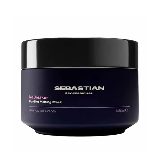 MASC SEBASTIAN NO BREAKER 145ML