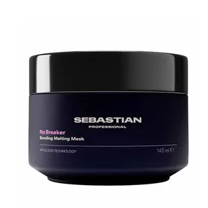 MASC SEBASTIAN NO BREAKER 145ML