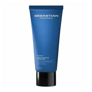 COND SEBASTIAN HYDRE 200ML