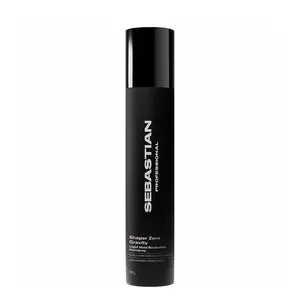 FIXADOR WELLA SEBASTIAN ZERO GRAVITY 300ML