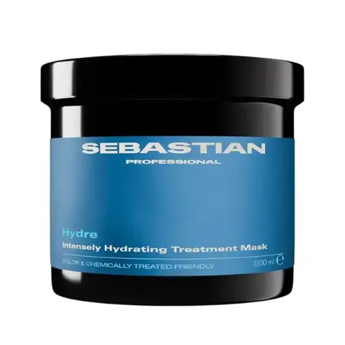 MASC SEBASTIAN HYDRE 500ML