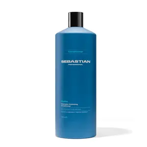 COND WELLA SEBASTIAN HYDRE 1L